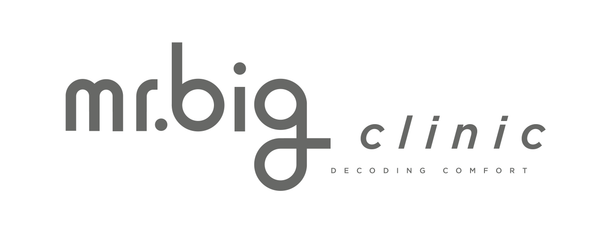 MR.BIG Clinic